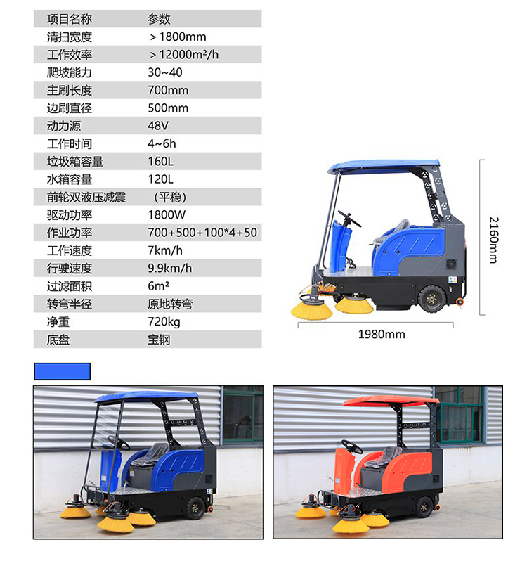 DS6參數(shù).jpg